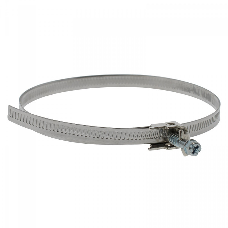 Collier de serrage 315 à 330 mm Collier de serrage 315 à 330 mm
