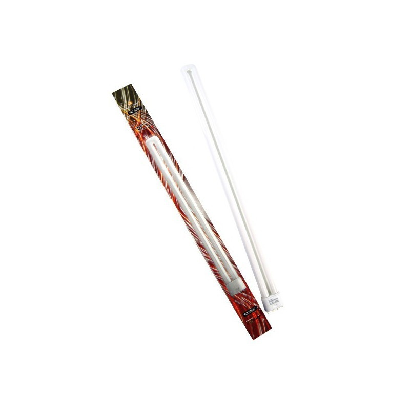 Secret jardin Tube TLC 55W - 2100K Secret jardin Tube TLC 55W - 2100K