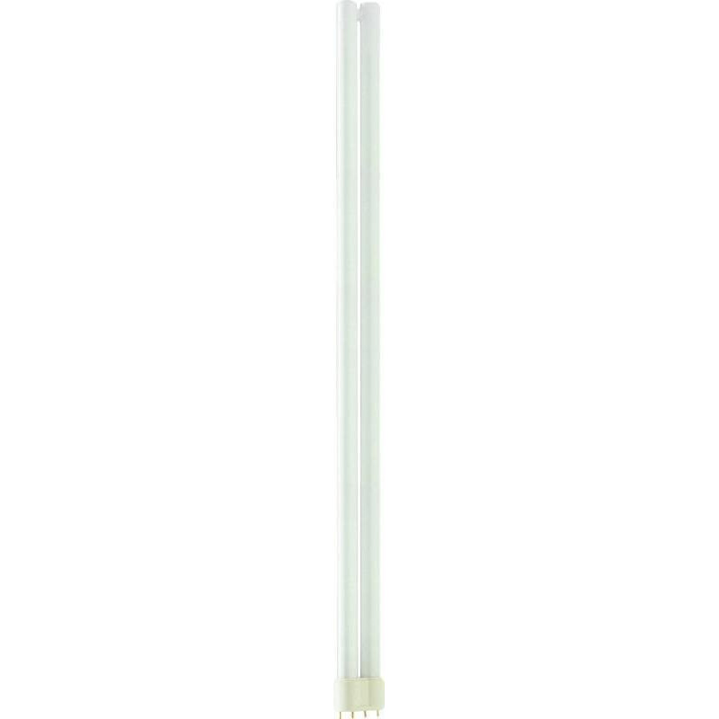 Tube néon 80W Philips - 830 - 6000 lumens Tube néon 80W Philips - 830 - 6000 lumens