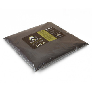 Lombri Compost - sachet 10 kg