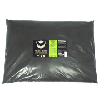 Guanodiff Classic's - sachet de 10 Kg