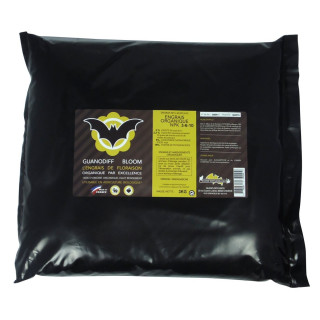 Guanodiff Bloom - sachet 10 Kg