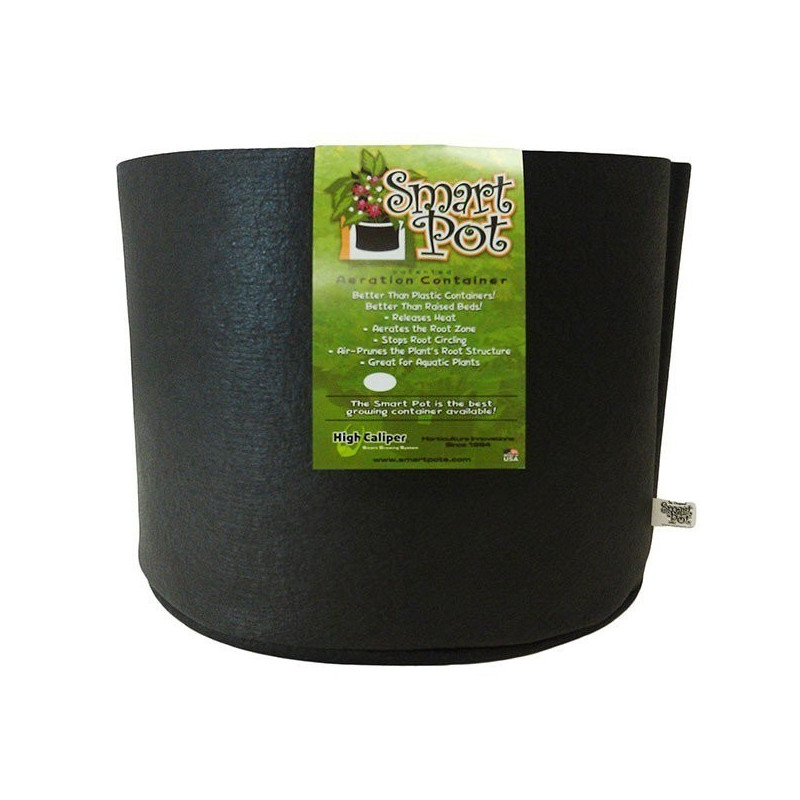 Smart Pot 74 litres - 20 Gallons Smart Pot 74 litres - 20 Gallons