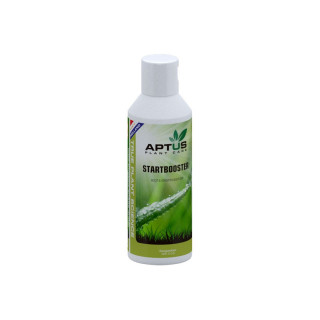 Start Booster Aptus 250 ml