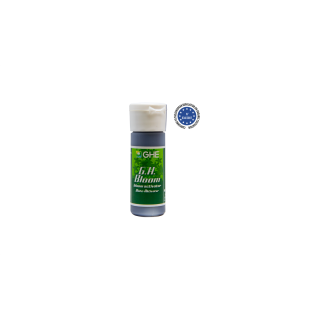 Pro Bloom Terra Aquatica - 30 ml