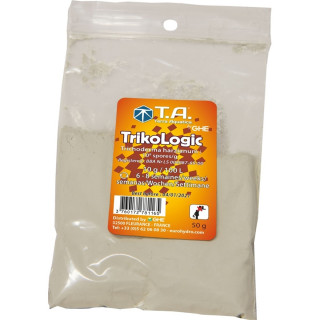 Trikologic Terra Aquatica 50 gr