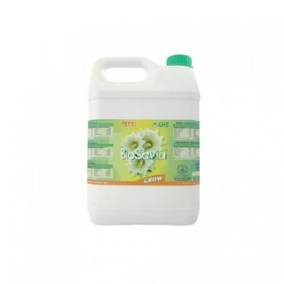 Sevia Grow GHE - 5 litres