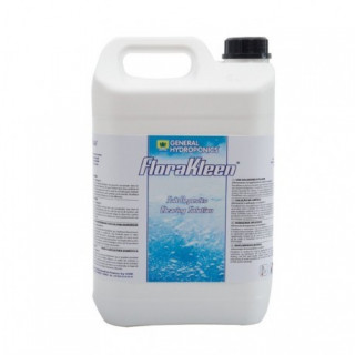 Florakleen ghe 5 litres