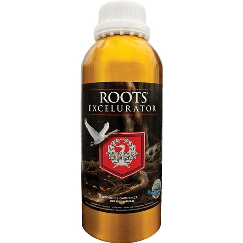 Root excelurator 100 ml house garden Root excelurator 100 ml house garden