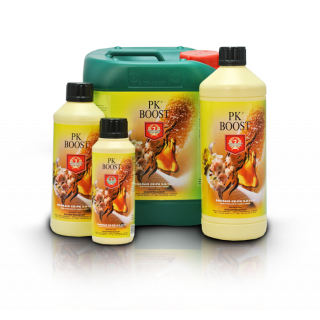 PK Boost House Garden 1 litre