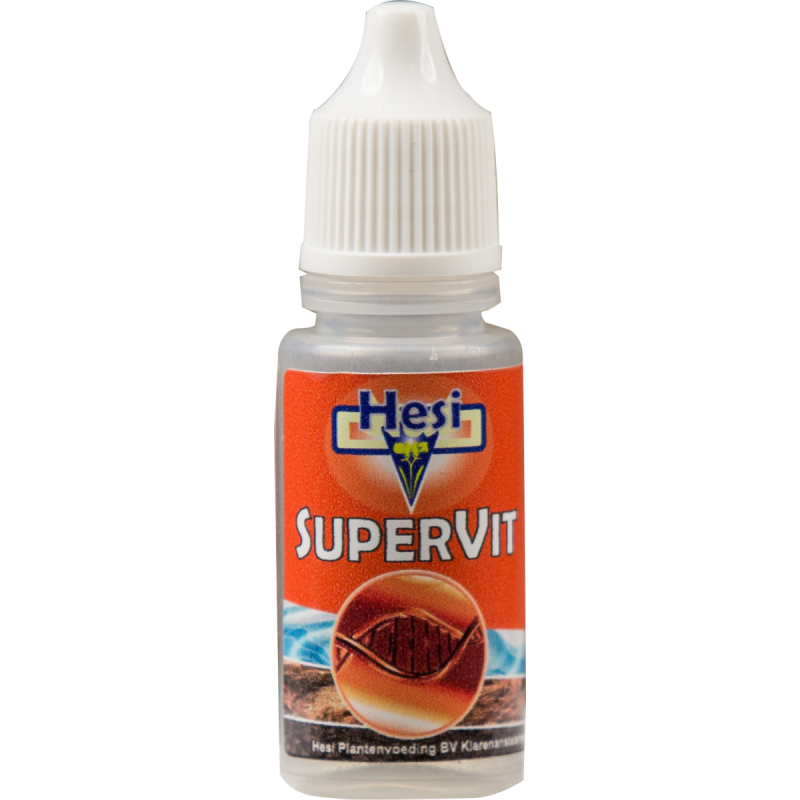 Hesi supervit 10 ml Hesi supervit 10 ml