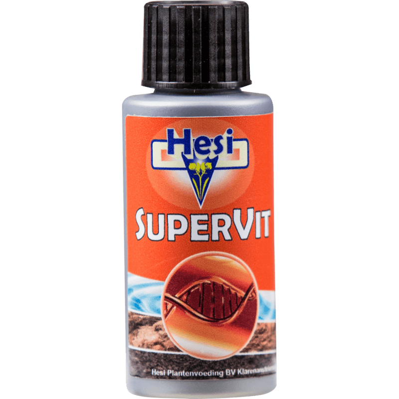 Hesi supervit 50 ml Hesi supervit 50 ml