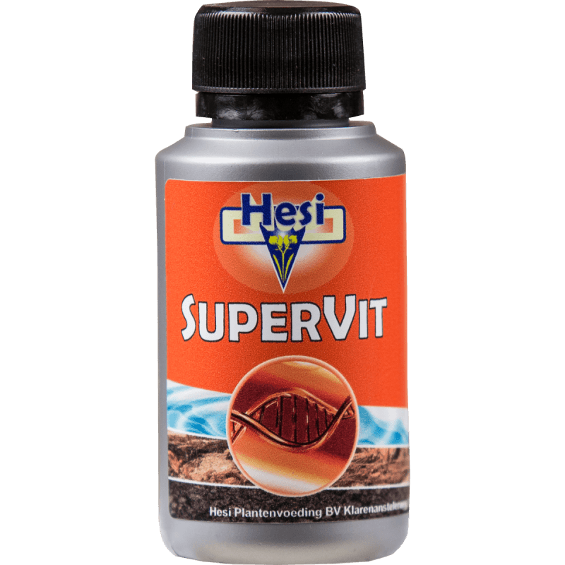 Hesi supervit 100 ml Hesi supervit 100 ml