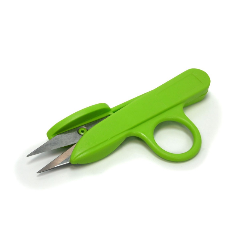 Ciseaux procut garden highpro Ciseaux procut garden highpro
