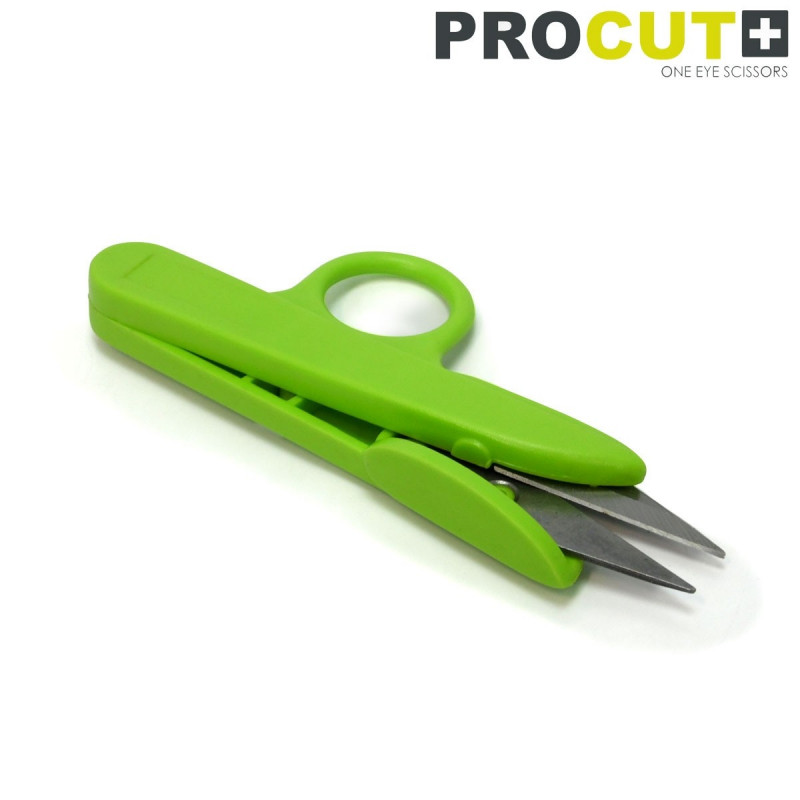 Ciseaux procut garden highpro Ciseaux procut garden highpro
