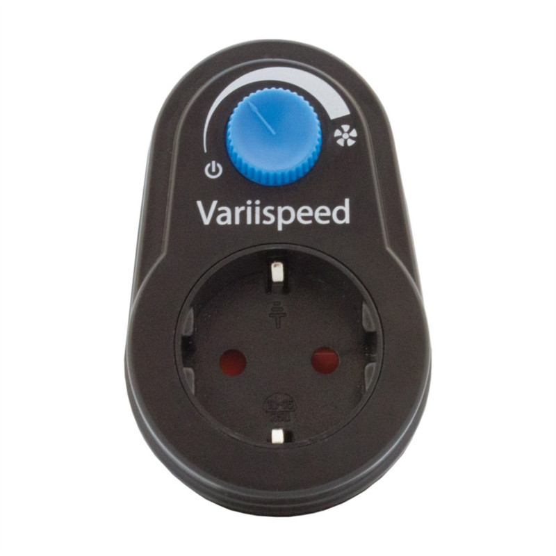 Variateur de vitesse variispeed RAM Variateur de vitesse variispeed RAM