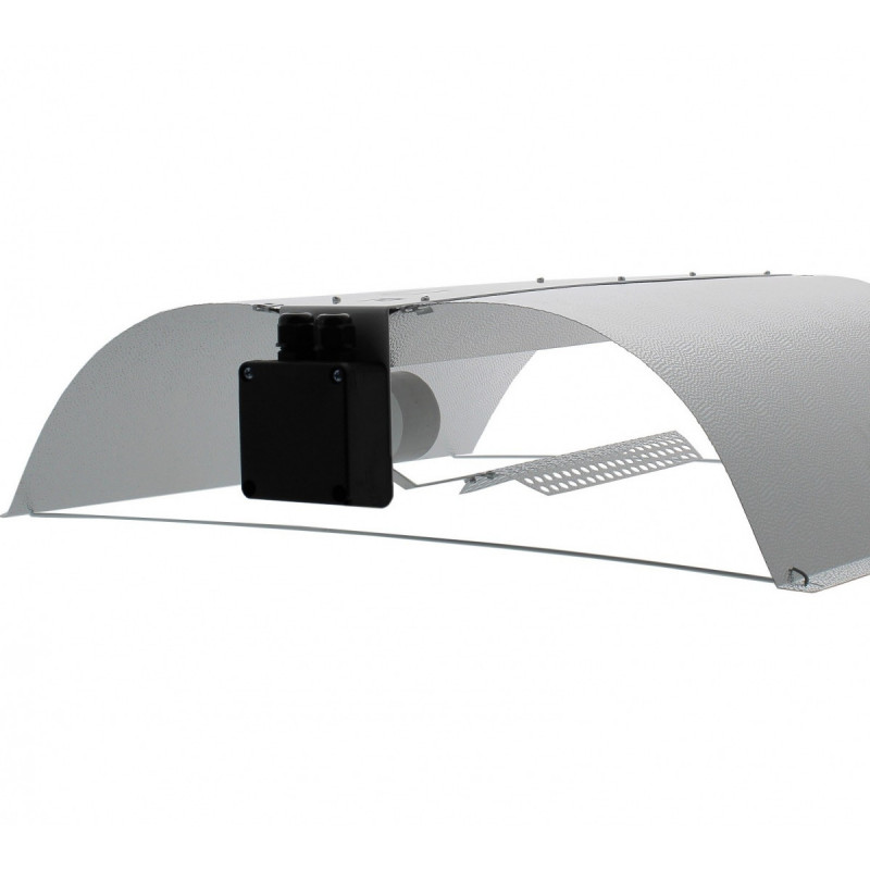 Réflecteur Pearl PRO XL garden highpro Réflecteur Pearl PRO XL garden highpro