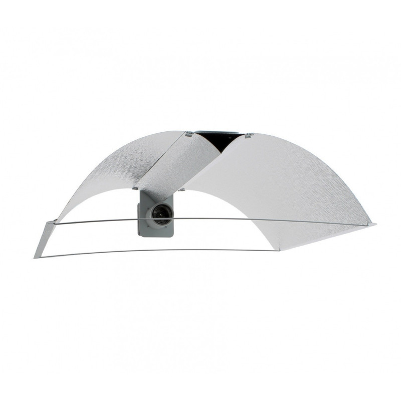 Réflecteur Pearl PRO XL garden highpro Réflecteur Pearl PRO XL garden highpro