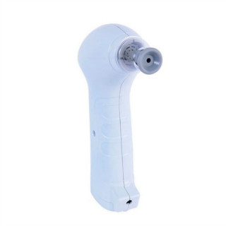 Pompe sous vide électrique