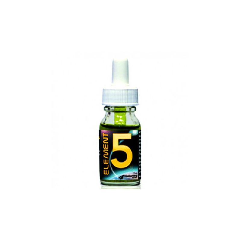 Element 5 - 30 ml Element 5 - 30 ml