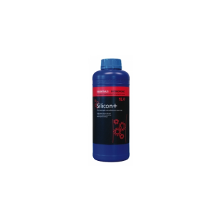 Silicon+ 250 ml essentials hydroponic