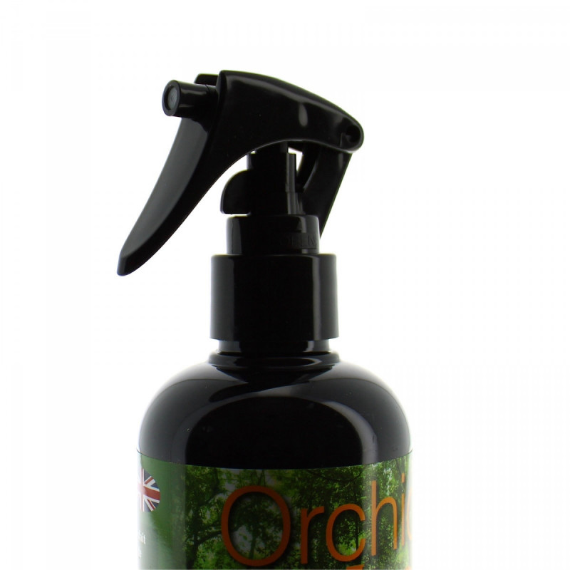 Orchid myst growth technology 300 ml Orchid myst growth technology 300 ml