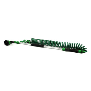 Lance d'irrigation télescopique neptune hydroponics