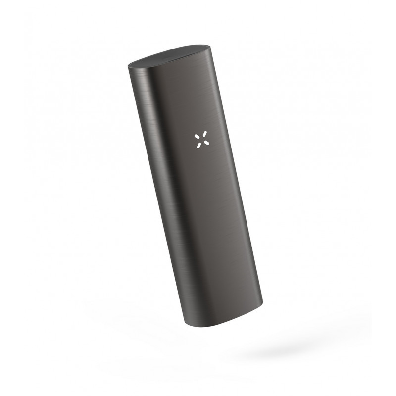 Vaporisateur PAX 2 noir