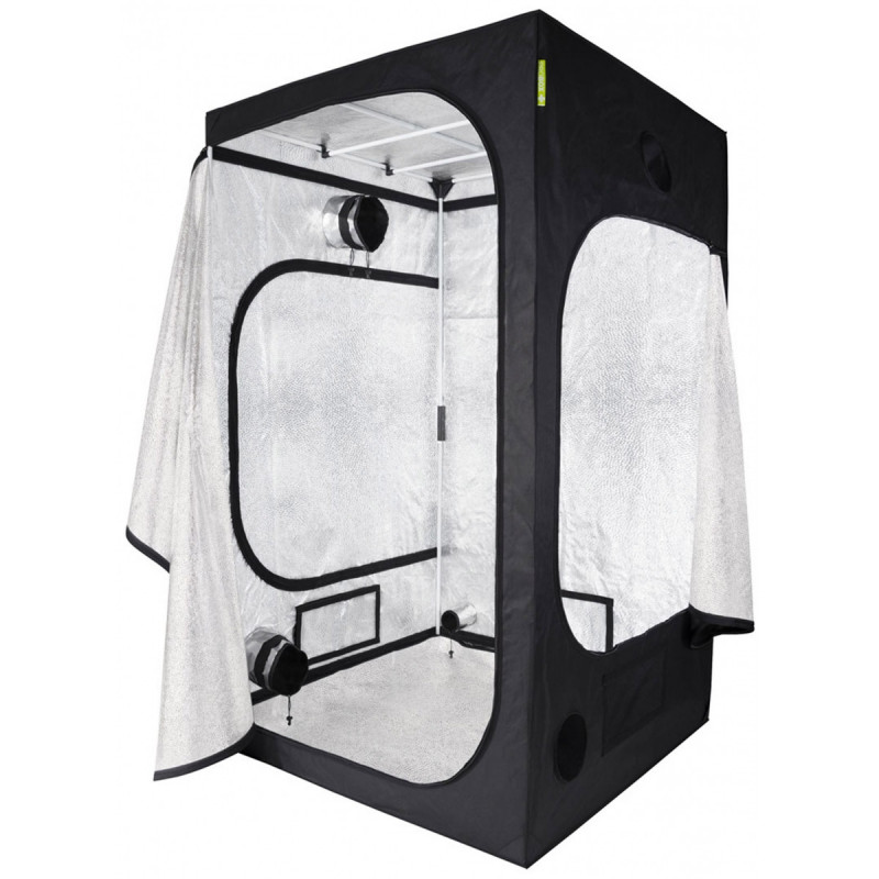 Probox master 100 x 100 x 200 cm garden highpro Probox master 100 x 100 x 200 cm garden highpro