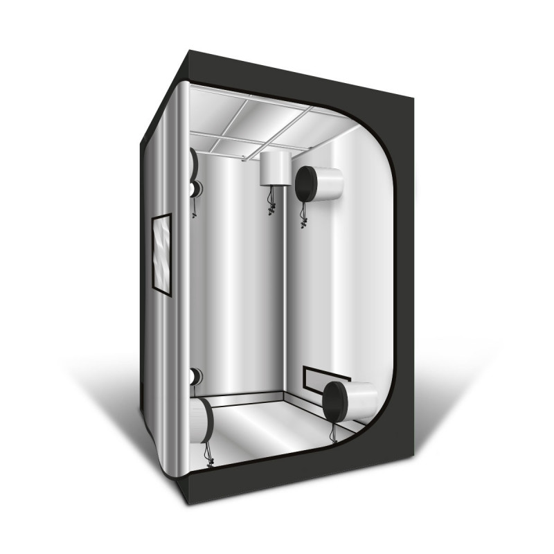 G-Pro wide diamond 120 x 60 x 180 cm greencube G-Pro wide diamond 120 x 60 x 180 cm greencube