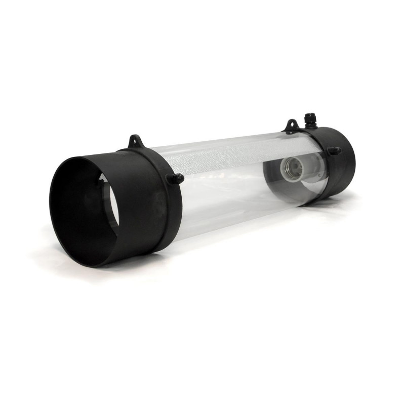 Réflecteur protube 150 L - garden highpro Réflecteur protube 150 L - garden highpro