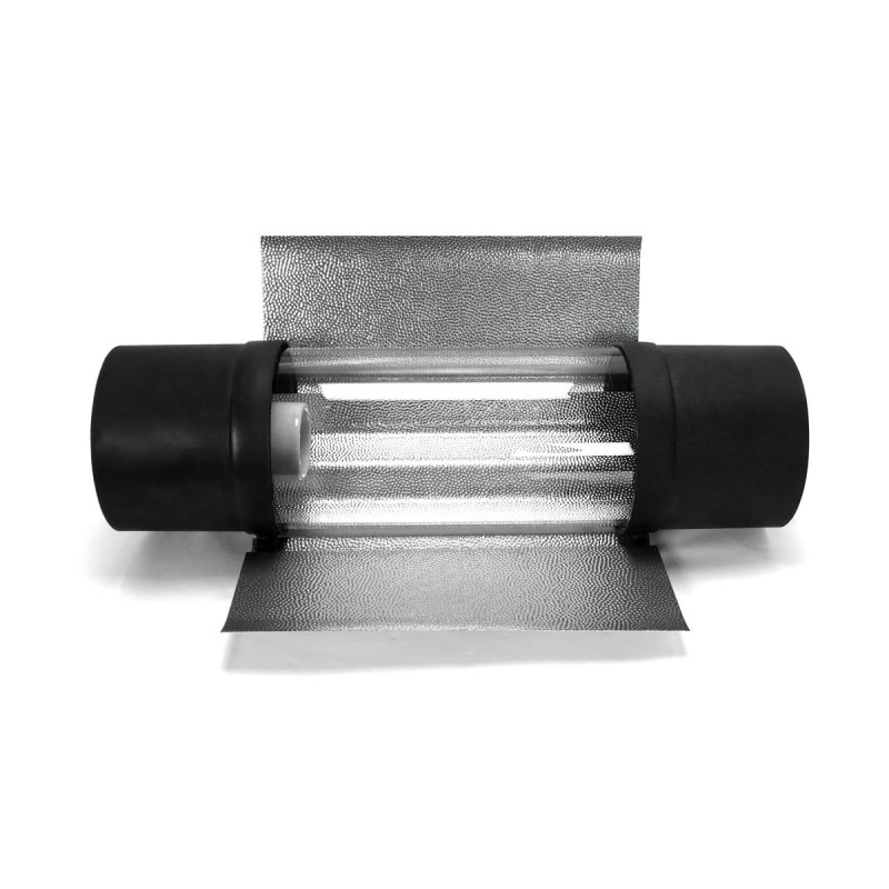 Réflecteur protube 150 L - garden highpro Réflecteur protube 150 L - garden highpro