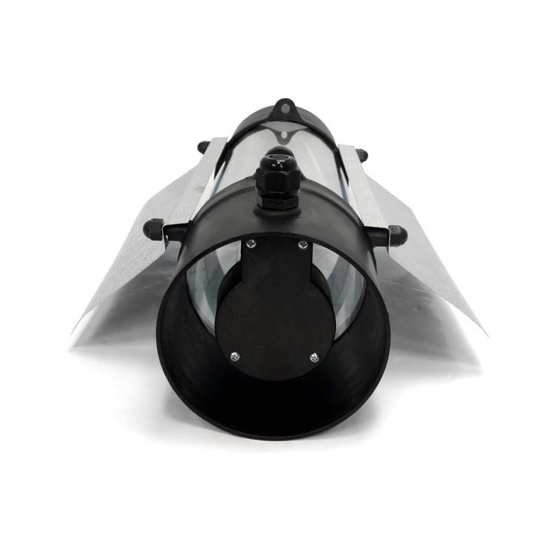 Réflecteur protube 150 L - garden highpro Réflecteur protube 150 L - garden highpro