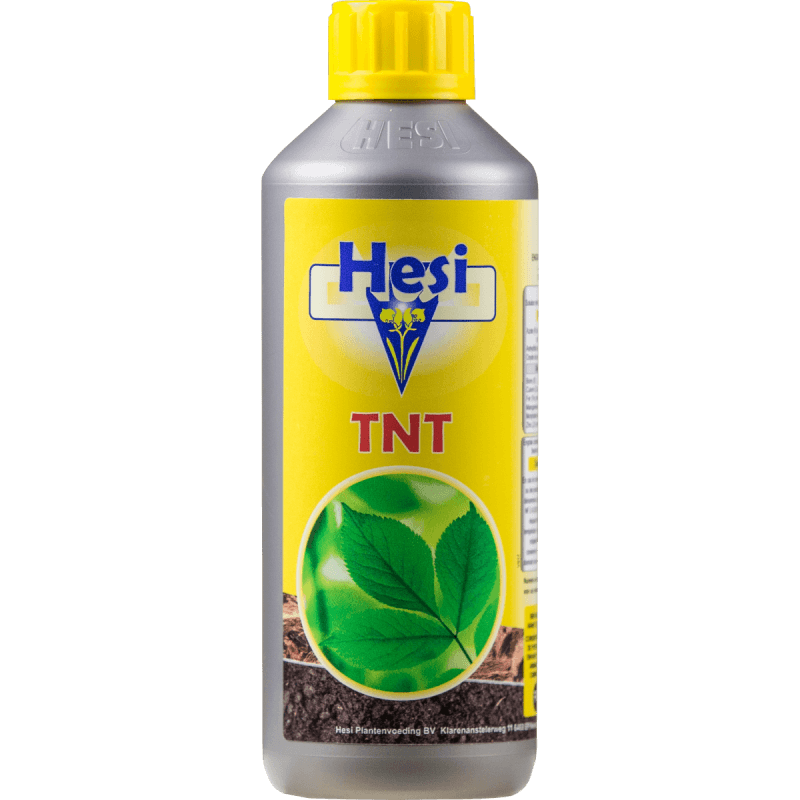 Hesi TNT croissance 1 litre Hesi TNT croissance 1 litre