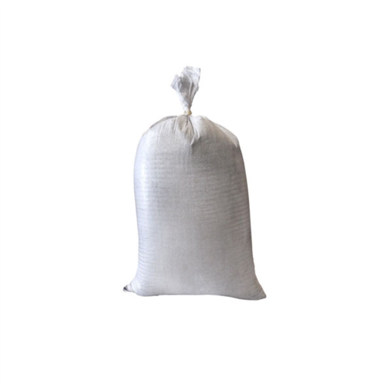 Charbon actif pour recharge prima klima sac 25 Kg Charbon actif pour recharge prima klima sac 25 Kg