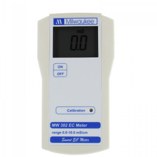 Testeur EC portable MW302 milwaukee