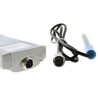 Testeur EC portable MW302 milwaukee