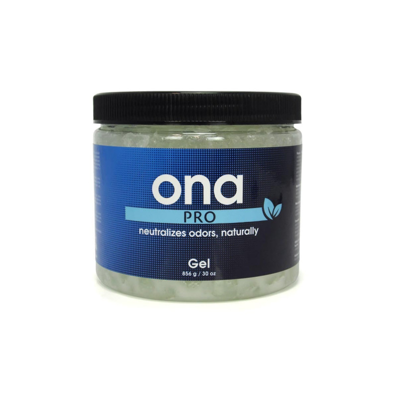 Ona gel PRO 500 ml Ona gel PRO 500 ml