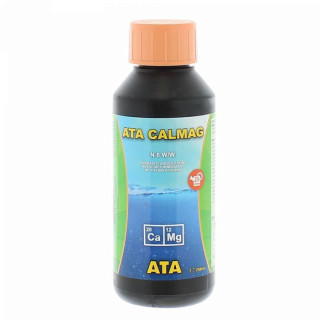 Ata calmag atami 250 ml