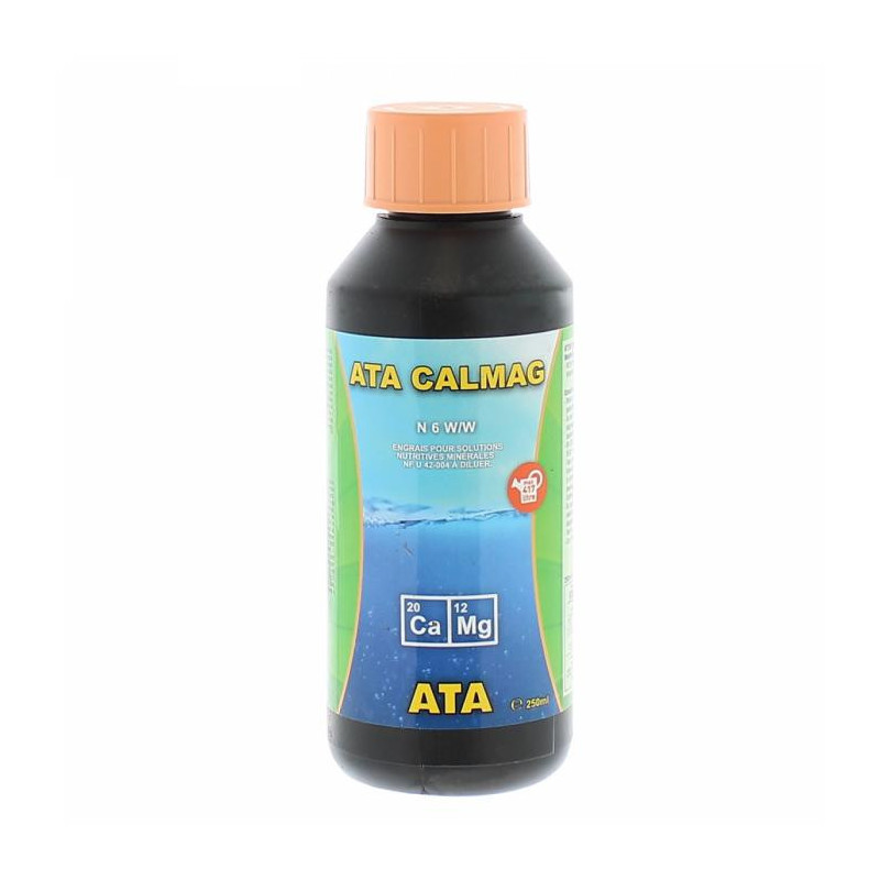 Ata calmag atami 250 ml