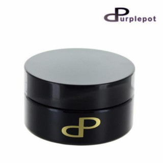 Purple pot cosmétique 50 ml
