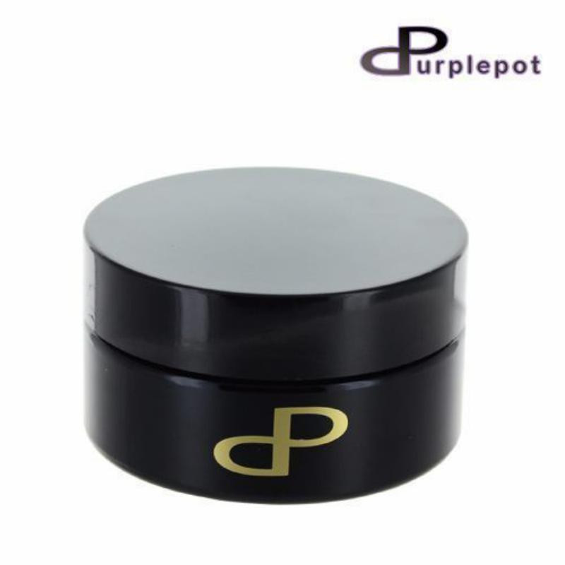 Purple pot cosmétique 50 ml