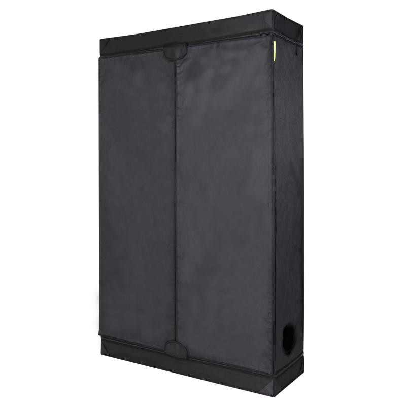Propagator size XL - 120 x 40 x 200 cm - Garden Highpro Propagator size XL - 120 x 40 x 200 cm - Garden Highpro