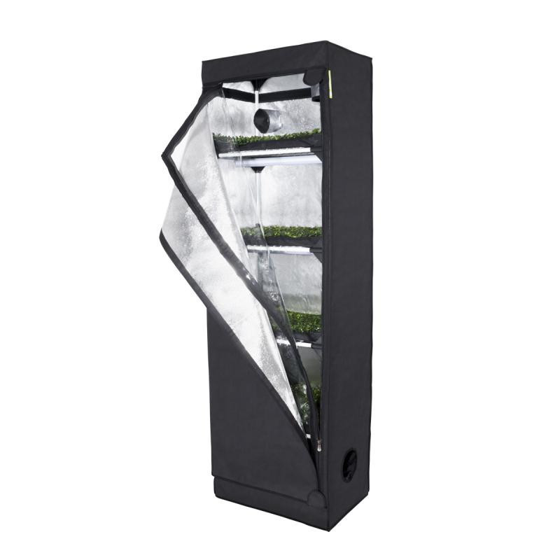 Propagator size L - 60 x 40 x 200 cm - Garden Highpro Propagator size L - 60 x 40 x 200 cm - Garden Highpro