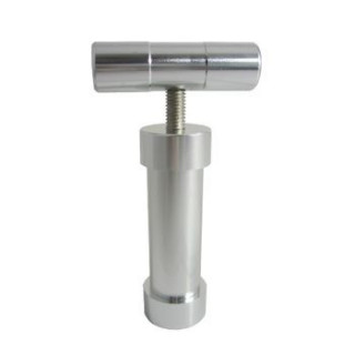 Presse a Pollen KY800