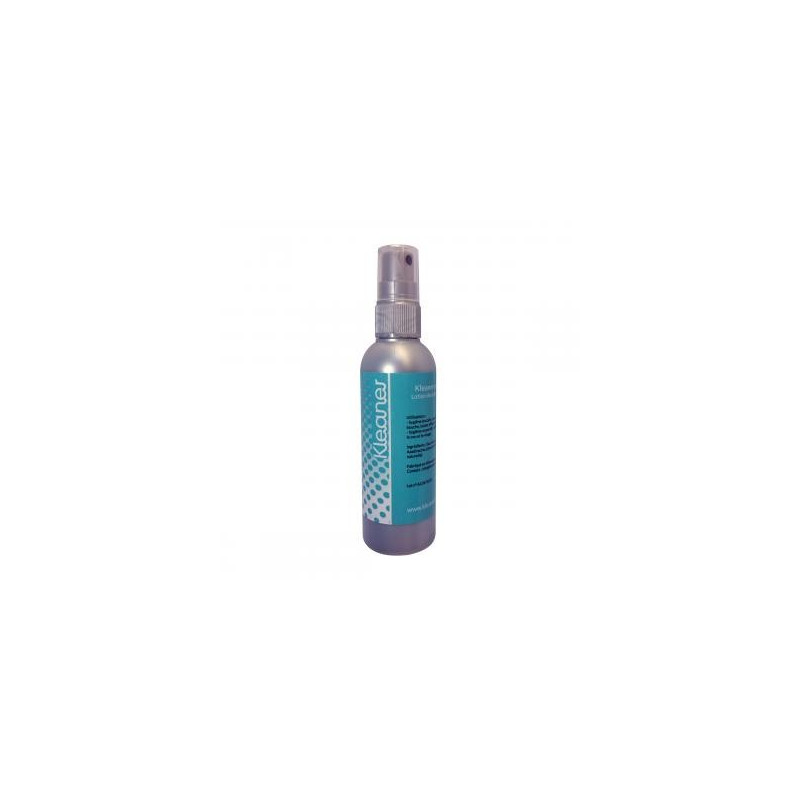 Kleaner spray purifiant 30 ml Kleaner spray purifiant 30 ml