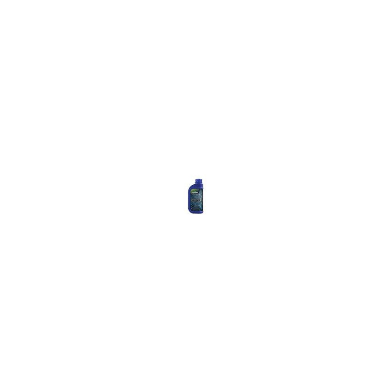 Solution étalonnage pH 7 - essentials 1 litre Solution étalonnage pH 7 - essentials 1 litre