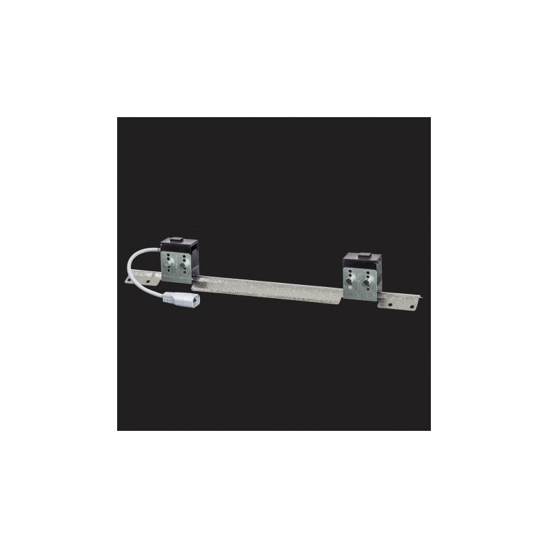 Douille Hellion - ADJUST-A-WINGS Douille Hellion - ADJUST-A-WINGS