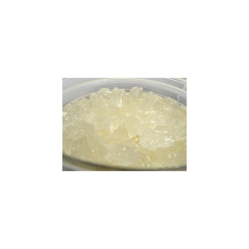 Ona gel apple crumble 500 ml Ona gel apple crumble 500 ml