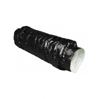 Silencieux Souple Phonic Trap Ø160 - 100 cm